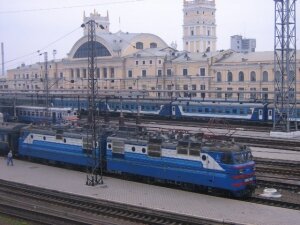 москва, минирование, новости россии, происшествия, железнодорожный вокзал