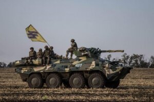 азов, мариуполь, нацгвардия, вывод, подразделение