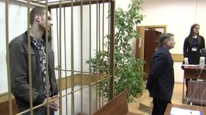 криминал, москва, россия, рф, судья, суд москвы