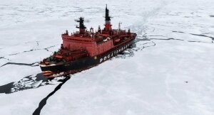 китай, технологии, алексей рахманов, россия, иносми, судостроительная корпорация, бизнес