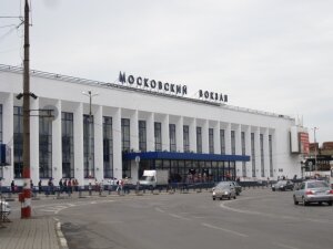 нижний новгород, россия, рф, граната, взрыв, вокзал, московский вокзал