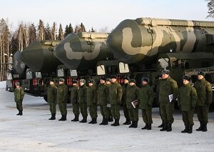 ракеты, минобороны россии, армия россии