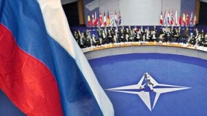 новости россии, нато, новости сша