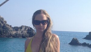 новости, россия, наледство, завещание, секретарша, общество, сша, миллионер, Майкл Эрей
