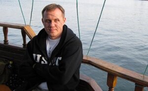 андрей кошель, курченко, компание, граница, задержание, уголовное дело