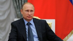 путин, немцов, происшествия, политика, убийство, криминал, россия, москва