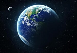 новости мира, двойник земли, вселенная, космос, 24 июля, Kepler-452b