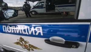происшествия, санкт-петербург, россия, закопал тело, убийство