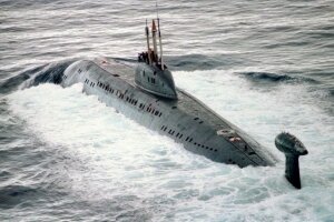 армия,субмарина,россия,ракета,торпеда