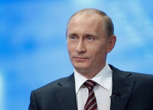 россия, путин, санкции, экономика, бизнес, предприниматели, общество