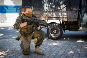 новости украины, новости донецка, новости луганска, днр, лнр, донбасс, происшествие, общество, всу, армия украины, горловка, макеевка, мариуполь, енакиево, пески, аэропорт донецка, дебальцево
