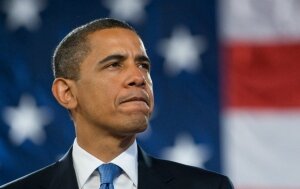 Барак Обама, США, Узбекистан, независимость, Ислам Каримов, политика, поздравление