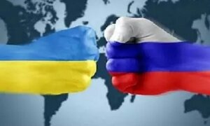 Украина, Россия, опрос, ДНР, ЛНР, Донбасс, центр Разумкова
