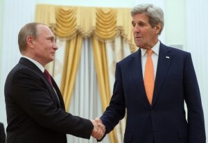 керри, путин, москва, встреча, кейс, содержимое