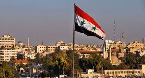 прекращение боевых действий, Сирия, соглашение, оппозиция, реформы