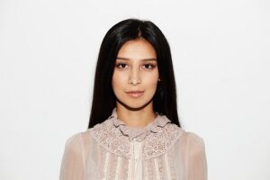равшана куркова, актриса, сериал, барвиха, отношения, иван корнеев, реклама, буратино, фото, россия, шоу-бизнес, новости