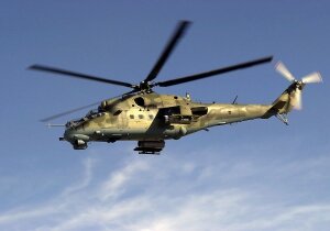 новости украины, крушение военное вертолета, происшествия
