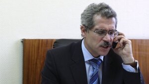 родченков, допинг, вада, имущество, арест, суд
