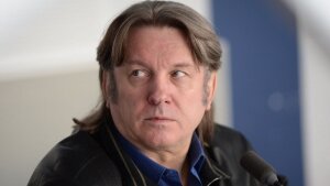 Юрий Лоза, племянник, Россия, певец, шоу-бизнес, наркозависимость, героин, метадон, центр, реабилитация, зависимость