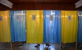 украина, порошенко, донбасс, верховная рада, местные выборы, восток, политика, общество, экономика