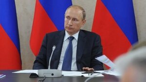 путин, крым, севастополь, аксенов, доходы, население