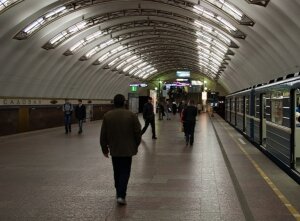 москва, новости, проишествия, наземный транспорт, метро, бесплатные автобусы, общество, россия, метро
