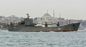 россия, латвия, военные корабли, подлодка