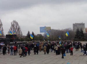 Украина, Мариуполь, Немцов, политика, общество, расследование, убийство