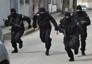 Крым, диверсия, задержание, полуостров, теракт, арест, подозреваемый