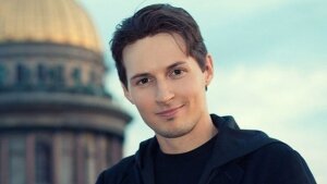 вконтакте, фейсбук, павел дуров, дизайн