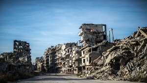 Новости сирии, военный конфликт в сирии, игил-даиш, терроризм, асад, беженцы, россия, турция, иран, путин, вывод войск