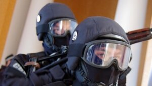 сбу, задержание, россиянин, самолет, киев - дубай