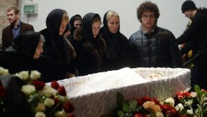 новости россии, борис немцов, новости москвы, похороны бориса немцова