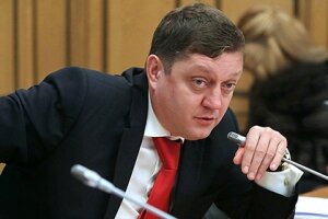 кпрф, прокуратура, рисунок, экстремизм, отсеченная голова