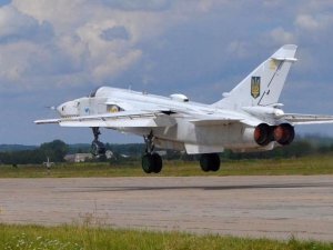 армия украины, армия россии, авиация, су-24, всу, шпионаж