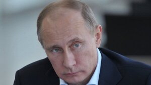 Россия, Китай, бизнес, сотрудничество, активы, Путин, саммит