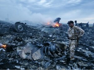 боинг-777, мн-17, крушение под донецком, малайзийский боинг, расследование, нидерланды