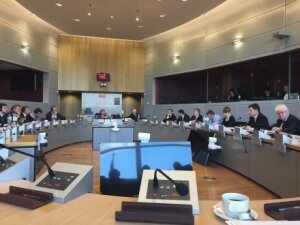 новости россии, новости украины, газовая война, европейский союз, брюссель