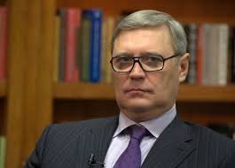 касьянов, россия, сша, гражданство