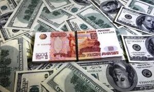 курс валют, рубль, доллар, нефть, баррель, евро
