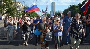 9 мая, день победы, донецк, парад победы, днр, донбасс, восток украины