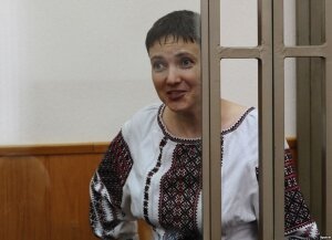 могерини, евросоюз, надежда савченко, украина, россия, голодовка, минские соглашения