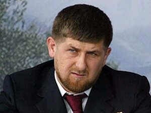 кадыров, нападение, грозный, чечня, офис правозащитной организации, Комитет против пыток, Джамбулат Дадаев