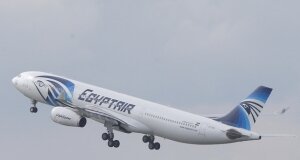 Египет, крушение самолета, А320, Средиземное море, Каир, Париж, обломки, следователи 