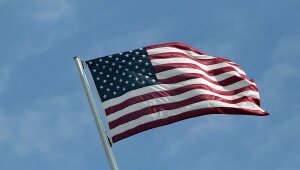 сша, сирия, авиабаза, турция, война