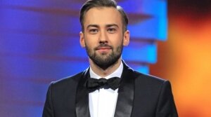 Дмитрий Шепелев, Жанна Фриске, Платон, сын, Россия, шоу-бизнес, фото, отдых, фото, поклонники