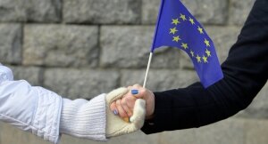 Соглашение, ассоциация Украины и Евросоюза