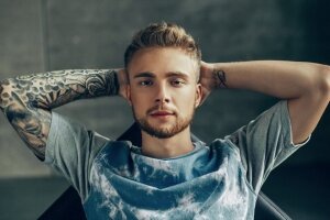 егор крид, украина, въезд, концерты, гуф