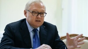 сирия, россия, сша, координация, алеппо