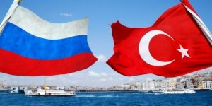 мнение, эксперт, сотрудничество турции с россией, сша, запад, нато, эрдоган, пиар, разгонласия, иран